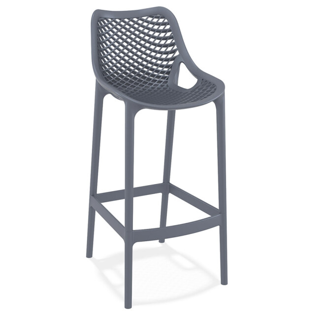 Alterego Tuinkruk brozer 2950150 large