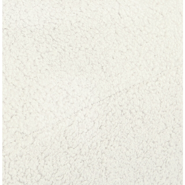 Alterego Orso poef 42x42x47 cm 3191713 large