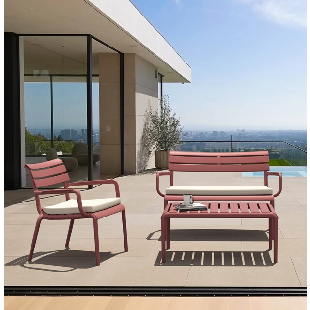 Alterego Kussen aroma xl kussen 100x50x5 cm 3190803 large