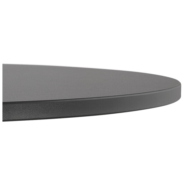 Alterego Noctali opklapbare terrastafel 68x68x746 cm 3191674 large