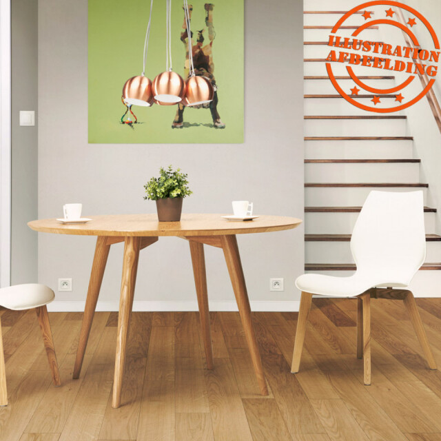 Alterego Design hanglamp bilbo 2949353 large