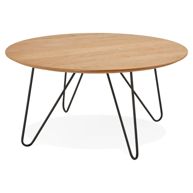 Alterego Woonkamer salontafel pluto 3032291 large