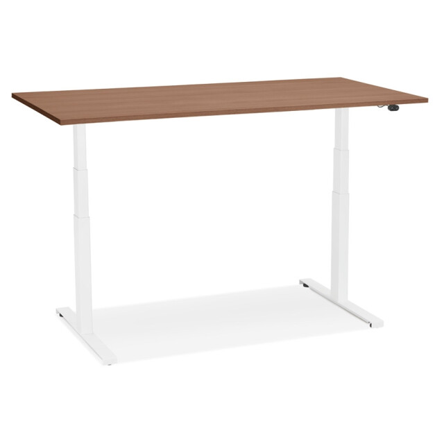 Alterego Zit-sta bureau tronik 2950010 large
