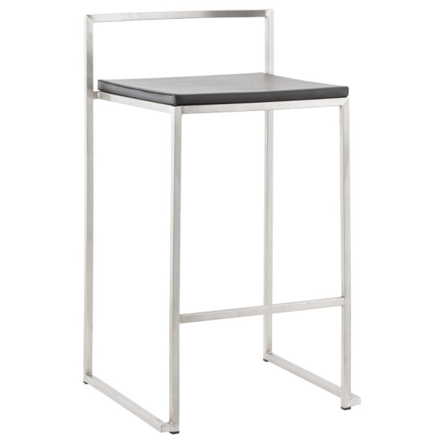Alterego Design snackkrukje disko 3048391 large