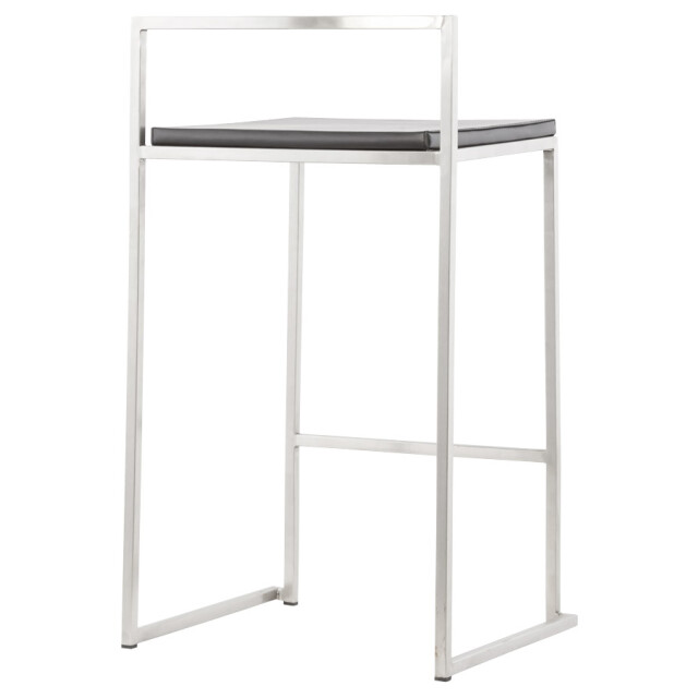 Alterego Design snackkrukje disko 3048391 large