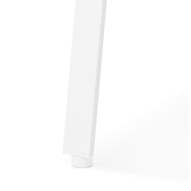 Alterego Amadeus vergadertafel 160x160x745 cm 3191896 large