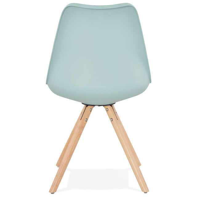 Alterego Scandinavische stoel gouja 3066791 large