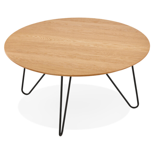 Alterego Pluto design salontafel 80x40x80 cm 2949680 large