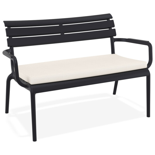 Alterego Kussen aroma xl kussen 100x50x5 cm 3190803 large