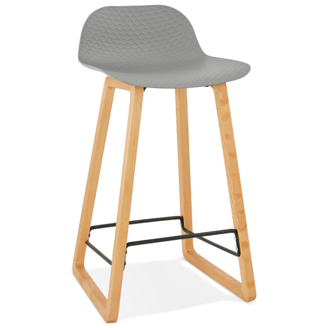 Alterego Snackkrukje maki mini 2949411 large