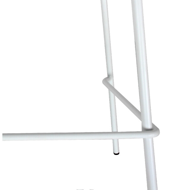 Alterego Middelhoge snackkruk grano 2949933 large
