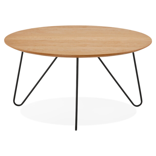 Alterego Pluto design salontafel 80x40x80 cm 2949680 large