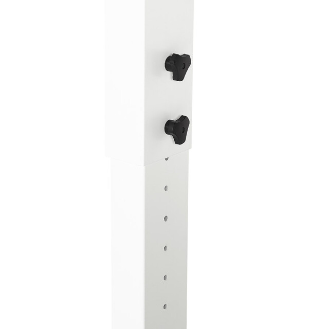 Alterego In hoogte verstelbaar bureau osmose 2950044 large