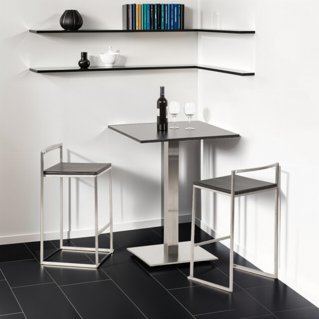 Alterego Design snackkrukje disko 3048391 large
