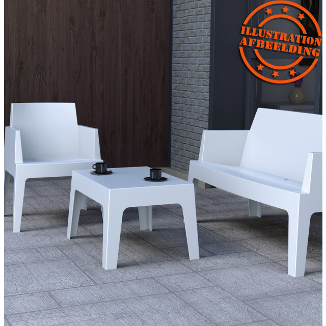 Alterego Design stoel plemo 2950101 large