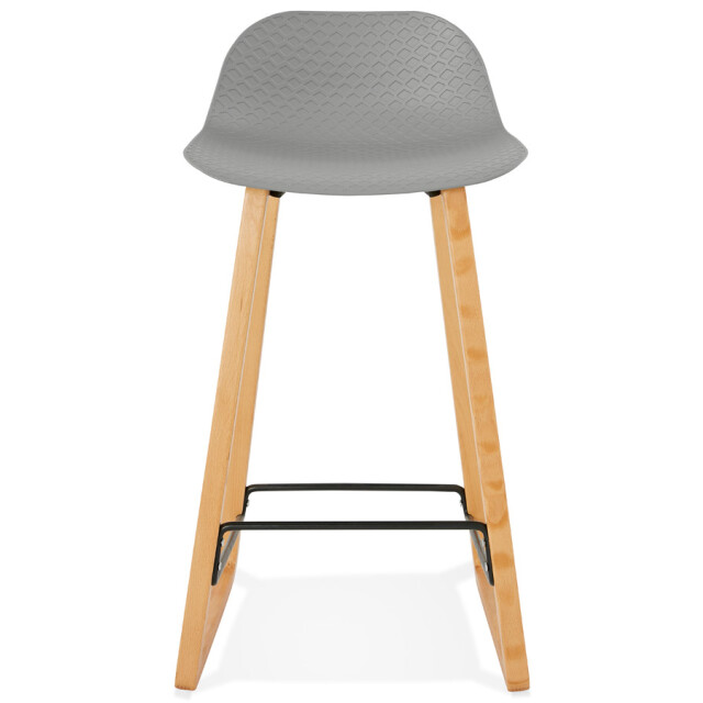 Alterego Halfhoge snackkruk maki mini 46x47x865 cm 3074889 large