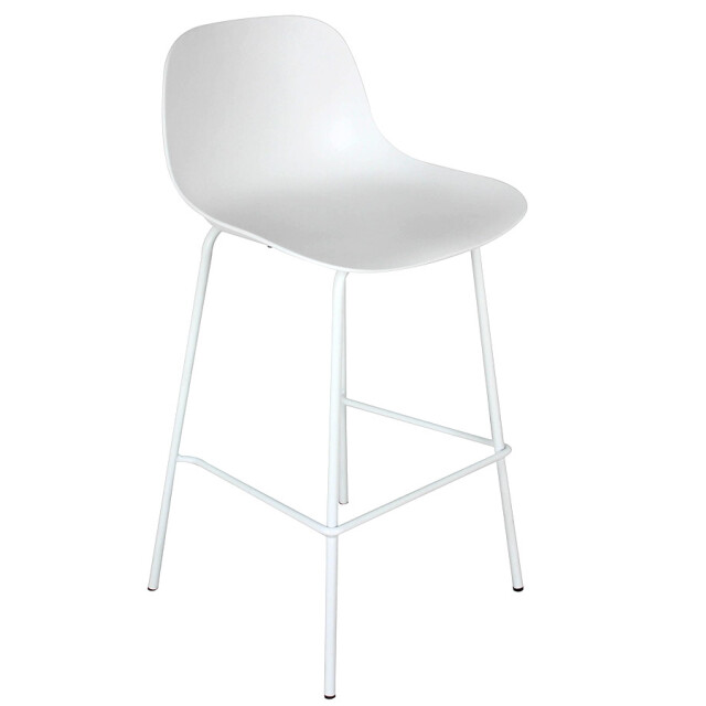 Alterego Barkruk grano 2949931 large