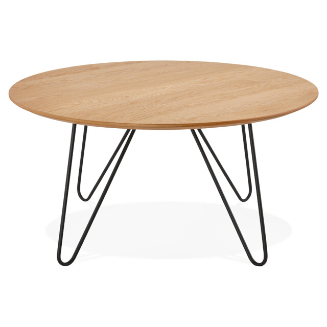 Alterego Pluto design salontafel 80x40x80 cm 2949680 large