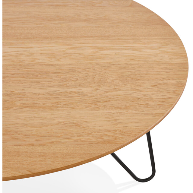 Alterego Pluto design salontafel 80x40x80 cm 2949680 large