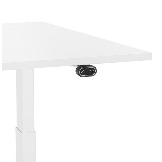 Alterego Elektrisch in hoogte verstelbaar bureau tronik 2950011 large
