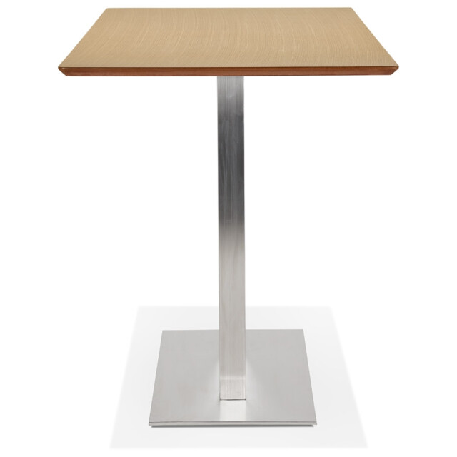 Alterego Mambo design statafel 180x90x100 cm 3191228 large