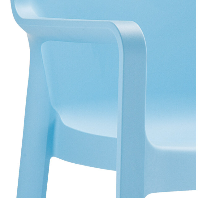 Alterego Terras stoel viva 2950132 large