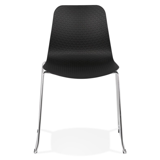 Alterego Groot hoekbureau xline 2979658 large