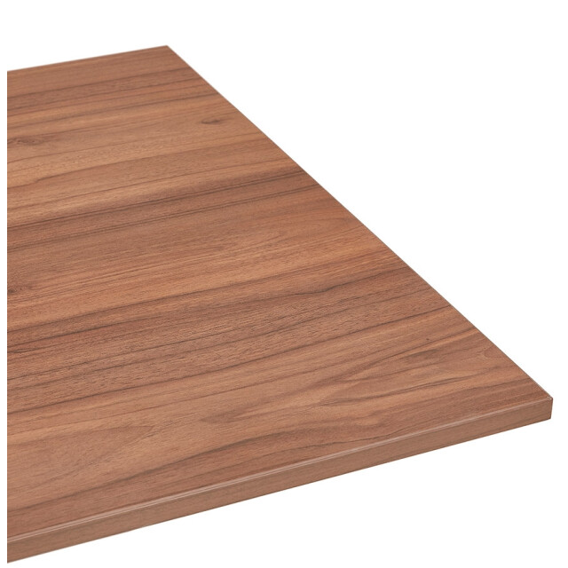 Alterego Osmose in hoogte verstelbaar bureau 160x80x67(86) cm 3191918 large