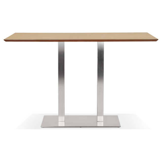 Alterego Mambo design statafel 180x90x100 cm 3191228 large