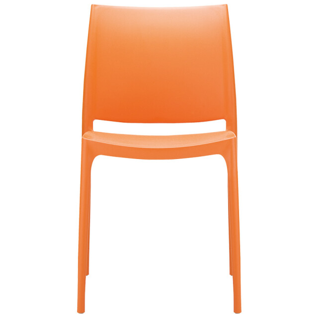 Alterego Enzo design stoel 53x46x82 cm 2949521 large