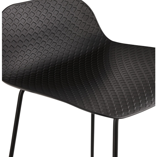 Alterego Snackkrukje babylos 2949448 large