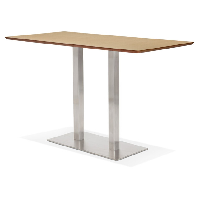 Alterego Mambo design statafel 180x90x100 cm 3191228 large