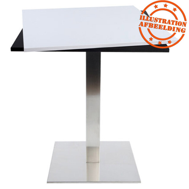 Alterego Tafelblad spano 2976813 large