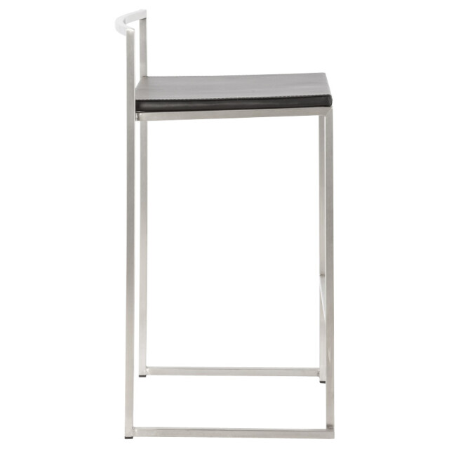 Alterego Design snackkrukje disko 3048391 large