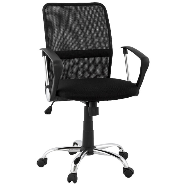 Alterego Bureaustoel turin 2949292 large