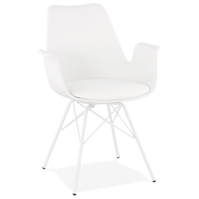 Alterego Stoel met armleuningen saly 3037354 large