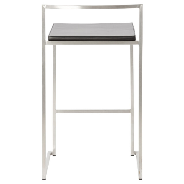 Alterego Design snackkrukje disko 3048391 large