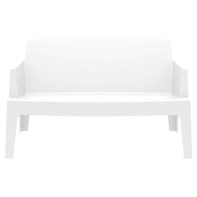 Alterego Design stoel plemo xl 2950111 large