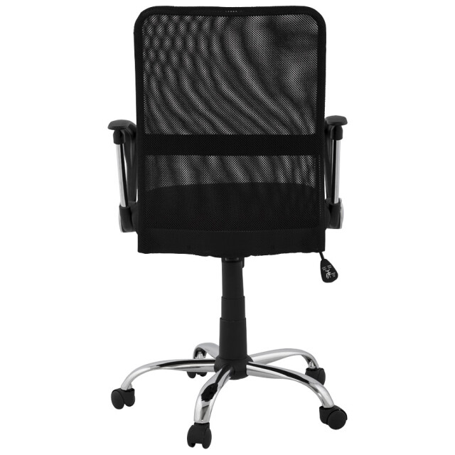 Alterego Bureaustoel turin 2949292 large