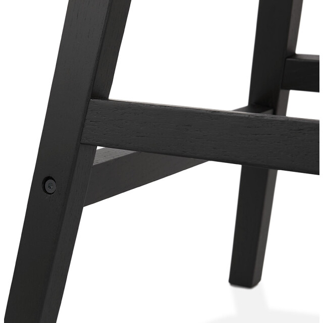 Alterego Middelhoge snackkruk camila 2949528 large