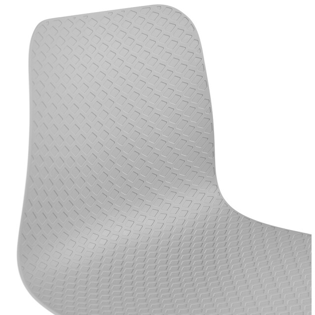 Alterego Enzo design stoel 53x46x82 cm 2949435 large