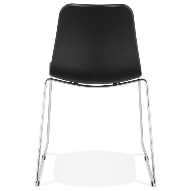 Alterego Groot hoekbureau xline 2979658 large