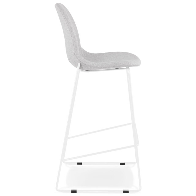 Alterego Fakir barkruk 525x54x111 cm 3191119 large