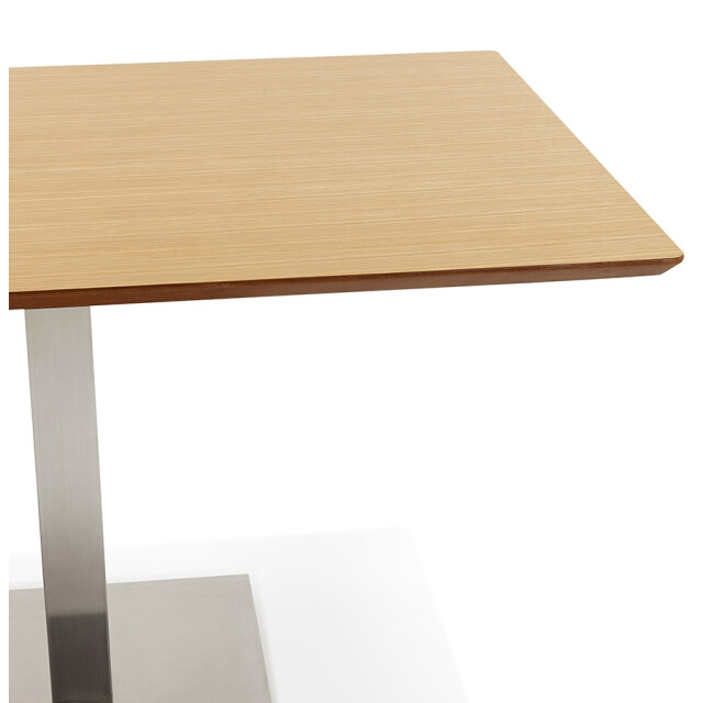 Alterego Mambo design statafel 180x90x100 cm 3191228 large