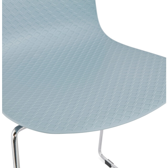 Alterego Moderne stoel expo 3066793 large