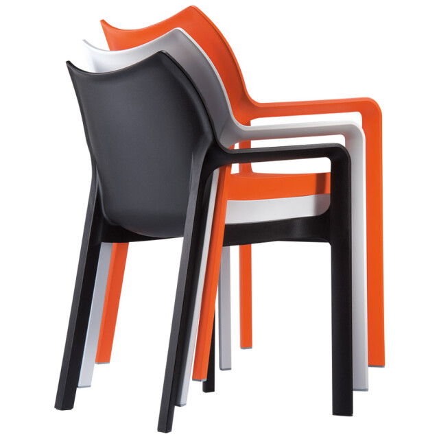 Alterego Terras stoel viva 2989178 large
