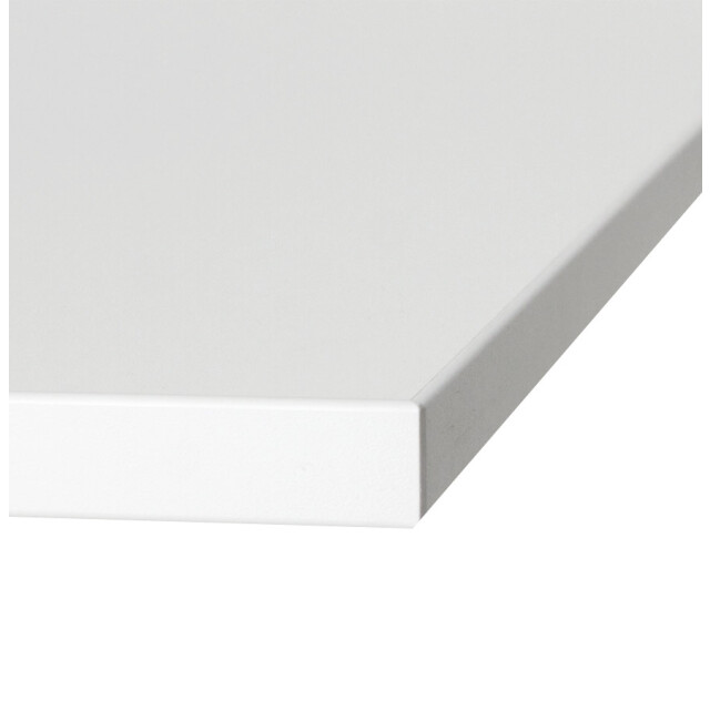 Alterego Tafelblad spano 2976813 large