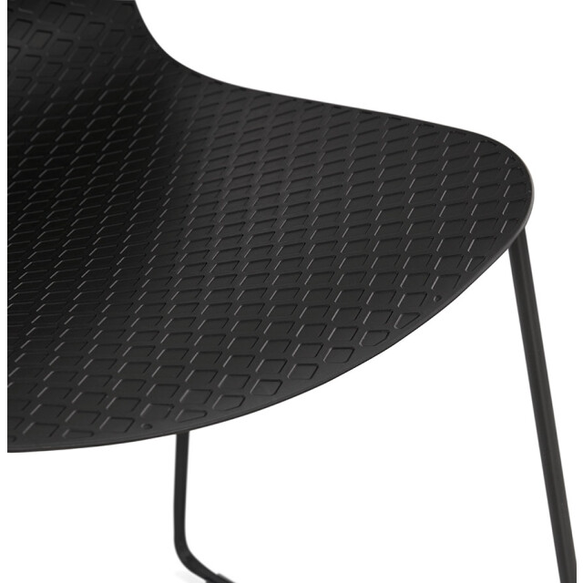 Alterego Pratik tafelpoot 47x50x110 cm 2949491 large