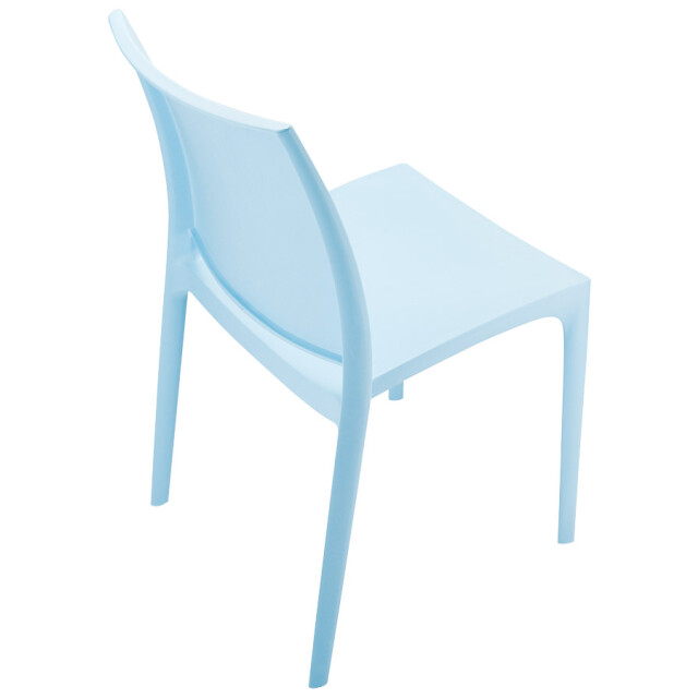 Alterego Enzo design stoel 53x46x82 cm 2949520 large