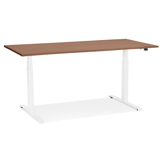 Alterego Zit-sta bureau tronik 2950010 large